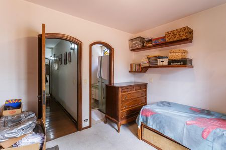 Casa à venda com 160m², 4 quartos e 4 vagas Casa à venda com 160m², 4 quartos e 4 vagasSuíte 3