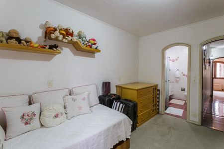 Casa à venda com 160m², 4 quartos e 4 vagas Casa à venda com 160m², 4 quartos e 4 vagasSuíte 4