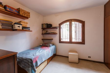 Casa à venda com 160m², 4 quartos e 4 vagas Casa à venda com 160m², 4 quartos e 4 vagasSuíte 3