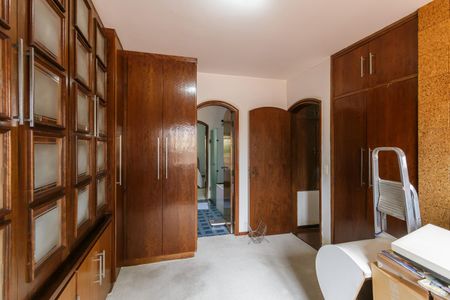 Casa à venda com 160m², 4 quartos e 4 vagas Casa à venda com 160m², 4 quartos e 4 vagasSuíte 1