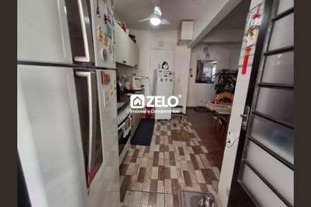 Apartamento à venda com 97m², 2 quartos e 1 vaga