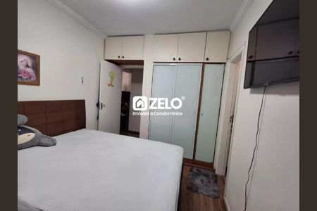 Apartamento à venda com 97m², 2 quartos e 1 vaga