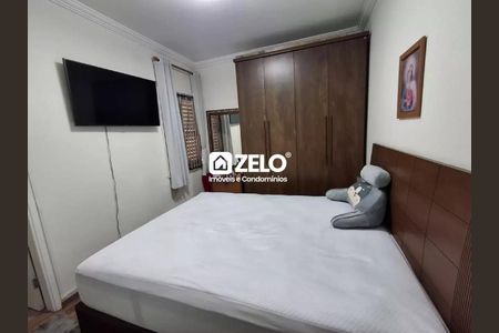 Apartamento à venda com 2 quartos, 97m² em Centro, Campinas