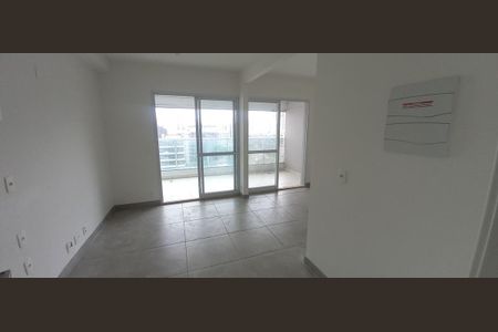 Apartamento à venda com 1 quarto, 33m² em Brooklin, São Paulo