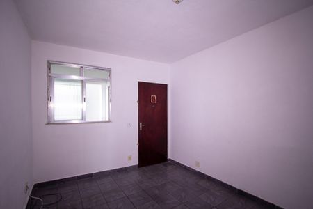 Apartamento para alugar com 60m², 2 quartos e sem vagaSala