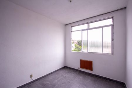 Apartamento para alugar com 60m², 2 quartos e sem vagaQuarto 1