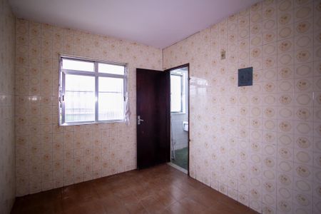 Apartamento para alugar com 60m², 2 quartos e sem vagaCozinha