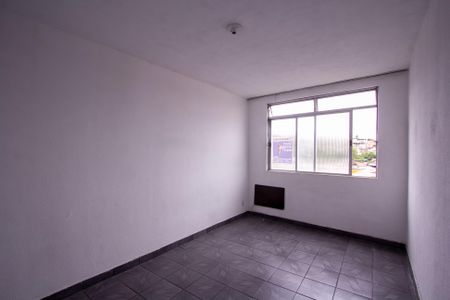 Apartamento para alugar com 60m², 2 quartos e sem vagaQuarto 2