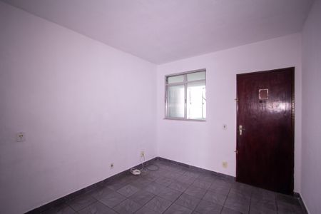 Apartamento para alugar com 60m², 2 quartos e sem vagaSala
