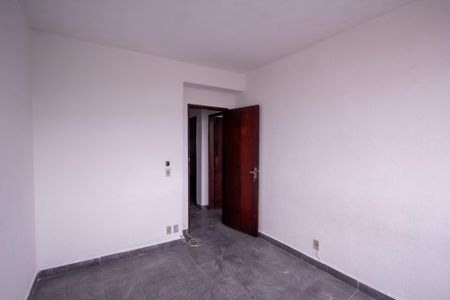 Apartamento para alugar com 60m², 2 quartos e sem vagaQuarto 1