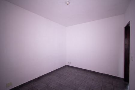Apartamento para alugar com 60m², 2 quartos e sem vagaSala