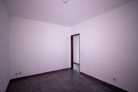 Apartamento para alugar com 60m², 2 quartos e sem vagaSala