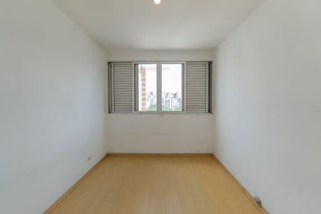 Apartamento à venda com 65m², 2 quartos e 1 vaga Apartamento à venda com 65m², 2 quartos e 1 vagaQuarto 1
