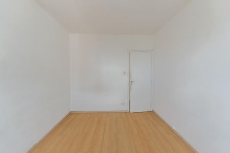 Apartamento à venda com 65m², 2 quartos e 1 vaga Apartamento à venda com 65m², 2 quartos e 1 vagaQuarto 2