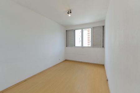 Apartamento à venda com 65m², 2 quartos e 1 vaga Apartamento à venda com 65m², 2 quartos e 1 vagaQuarto 1