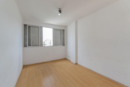 Quarto 2 de apartamento à venda com 2 quartos, 65m² em Consolação, São Paulo