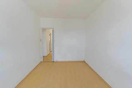 Apartamento à venda com 65m², 2 quartos e 1 vaga Apartamento à venda com 65m², 2 quartos e 1 vagaQuarto 1