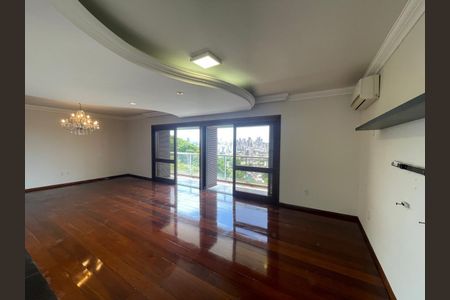 Apartamento à venda com 3 quartos, 330m² em Primavera, Novo Hamburgo