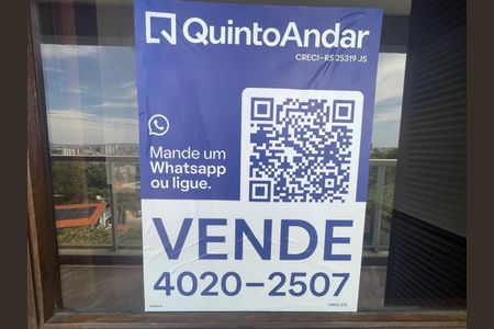 Apartamento à venda com 330m², 3 quartos e 2 vagasPlaca Cod.YMKD-276