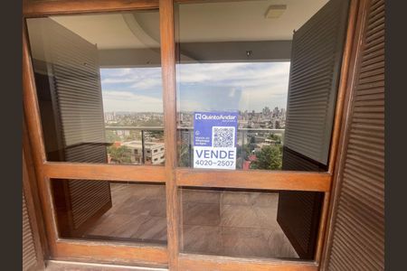 Apartamento à venda com 330m², 3 quartos e 2 vagasPlaca Cod.YMKD-276