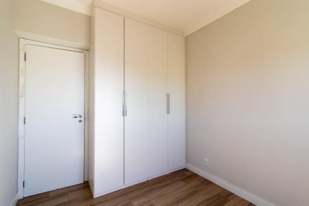 Apartamento à venda com 76m², 3 quartos e 2 vagas Apartamento à venda com 76m², 3 quartos e 2 vagasQuarto