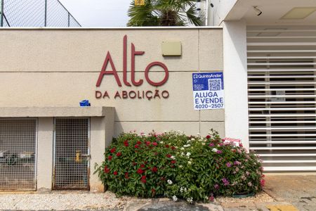 Apartamento à venda com 76m², 3 quartos e 2 vagas Apartamento à venda com 76m², 3 quartos e 2 vagasPlaca