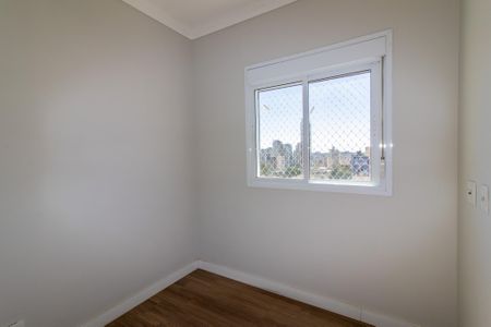Apartamento à venda com 76m², 3 quartos e 2 vagas Apartamento à venda com 76m², 3 quartos e 2 vagasQuarto