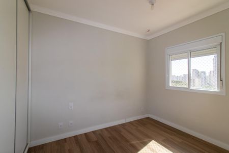 Apartamento à venda com 76m², 3 quartos e 2 vagas Apartamento à venda com 76m², 3 quartos e 2 vagasSuíte