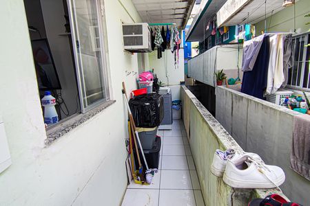 Casa para alugar com 36m², 1 quarto e sem vagaÁrea de Serviço