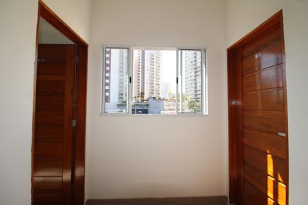 Apartamento para alugar com 30m², 1 quarto e sem vagaÁrea Comum