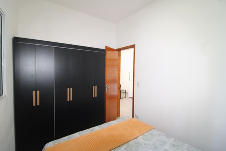 Apartamento para alugar com 30m², 1 quarto e sem vagaQuarto 1