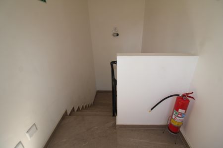 Apartamento para alugar com 30m², 1 quarto e sem vagaÁrea Comum