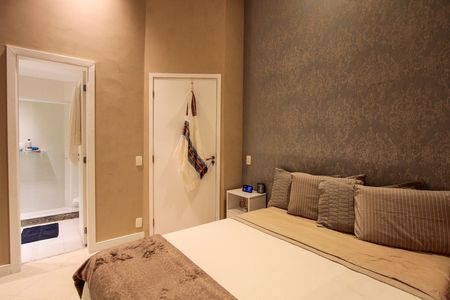 Apartamento para alugar com 77m², 2 quartos e 2 vagas Apartamento para alugar com 77m², 2 quartos e 2 vagasQuarto 1 suíte