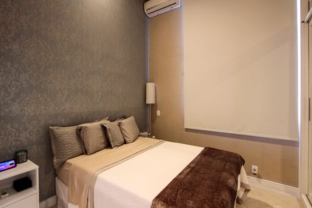 Apartamento para alugar com 77m², 2 quartos e 2 vagas Apartamento para alugar com 77m², 2 quartos e 2 vagasQuarto 1 suíte