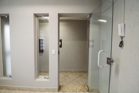 Anti Sala de casa para alugar com 2 quartos, 90m² em Santana, São Paulo