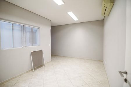Casa para alugar com 90m², 2 quartos e sem vaga Casa para alugar com 90m², 2 quartos e sem vagaQuarto 2