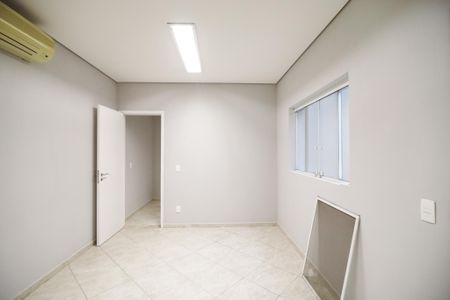 Casa para alugar com 90m², 2 quartos e sem vaga Casa para alugar com 90m², 2 quartos e sem vagaQuarto 2