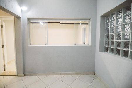 Casa para alugar com 90m², 2 quartos e sem vaga Casa para alugar com 90m², 2 quartos e sem vagaÁrea de Serviço