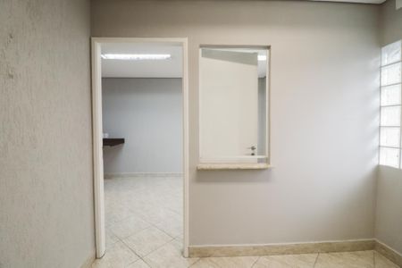 Casa para alugar com 90m², 2 quartos e sem vaga Casa para alugar com 90m², 2 quartos e sem vagaAnti Sala