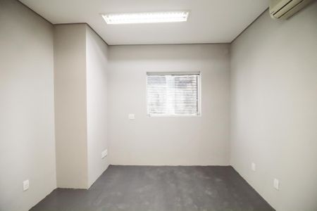 Casa para alugar com 90m², 2 quartos e sem vaga Casa para alugar com 90m², 2 quartos e sem vagaQuarto 1