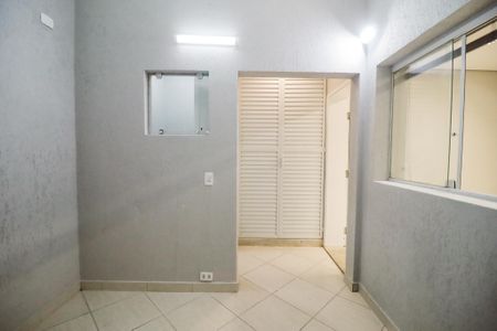 Casa para alugar com 90m², 2 quartos e sem vaga Casa para alugar com 90m², 2 quartos e sem vagaÁrea de Serviço