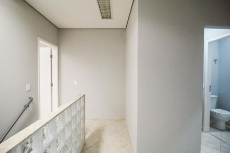 Hall de casa para alugar com 2 quartos, 90m² em Santana, São Paulo