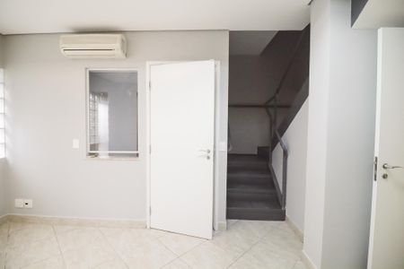 Casa para alugar com 90m², 2 quartos e sem vaga Casa para alugar com 90m², 2 quartos e sem vagaCozinha