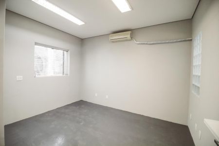 Quarto 1 de casa para alugar com 2 quartos, 90m² em Santana, São Paulo