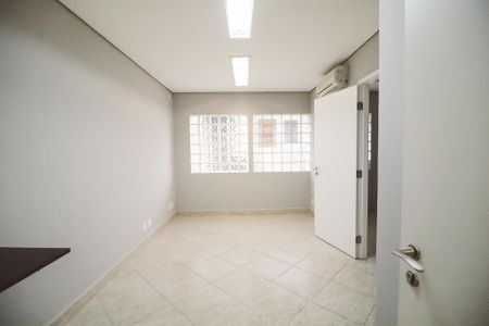 Casa para alugar com 90m², 2 quartos e sem vaga Casa para alugar com 90m², 2 quartos e sem vagaCozinha