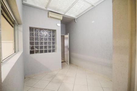 Casa para alugar com 90m², 2 quartos e sem vaga Casa para alugar com 90m², 2 quartos e sem vagaÁrea de Serviço