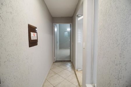 Casa para alugar com 90m², 2 quartos e sem vaga Casa para alugar com 90m², 2 quartos e sem vagaEntrada
