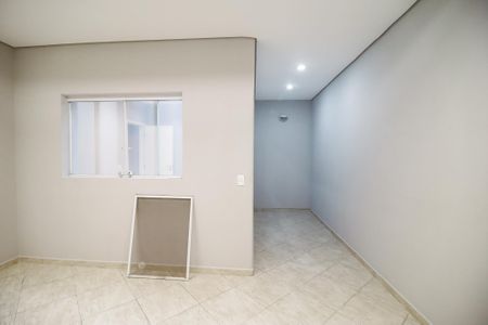 Casa para alugar com 90m², 2 quartos e sem vaga Casa para alugar com 90m², 2 quartos e sem vagaQuarto 2
