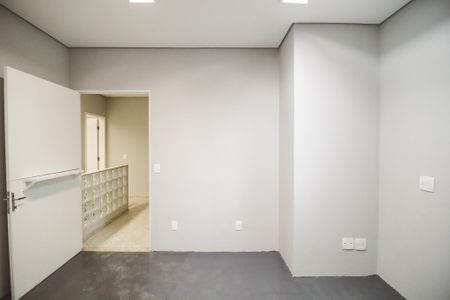 Casa para alugar com 90m², 2 quartos e sem vaga Casa para alugar com 90m², 2 quartos e sem vagaQuarto 1