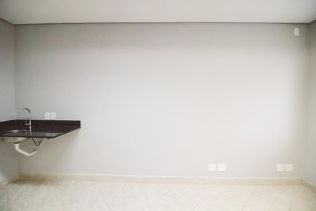 Casa para alugar com 90m², 2 quartos e sem vaga Casa para alugar com 90m², 2 quartos e sem vagaCozinha